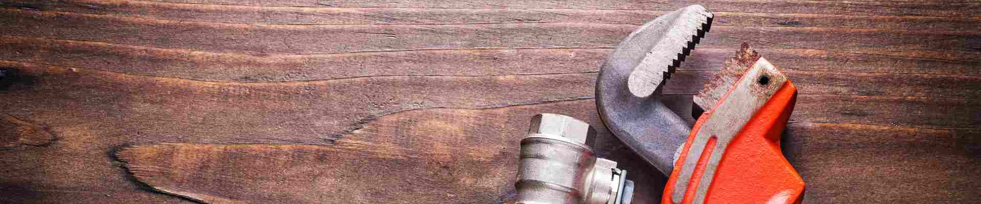 Contact Us Boiler Repairs Thames Ditton