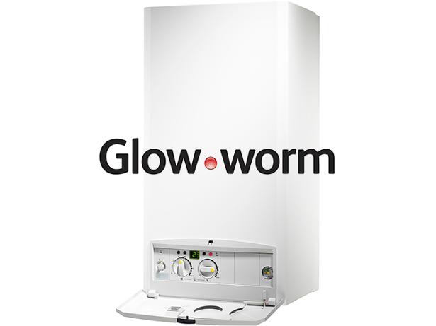 Glow-worm Boiler Repairs Thames Ditton, Call 020 3519 1525